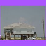 Hurricane Damage 7.jpg